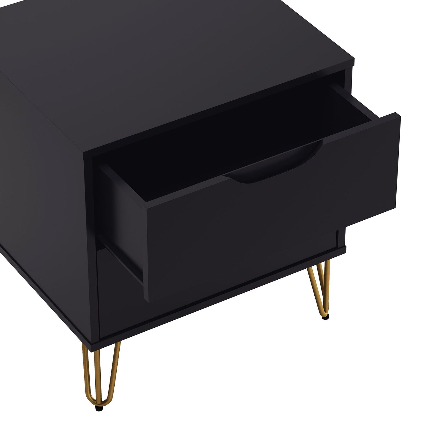 Manhattan Avira - Nightstand