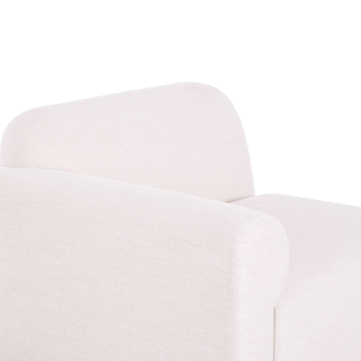 Gorge - Armchair
