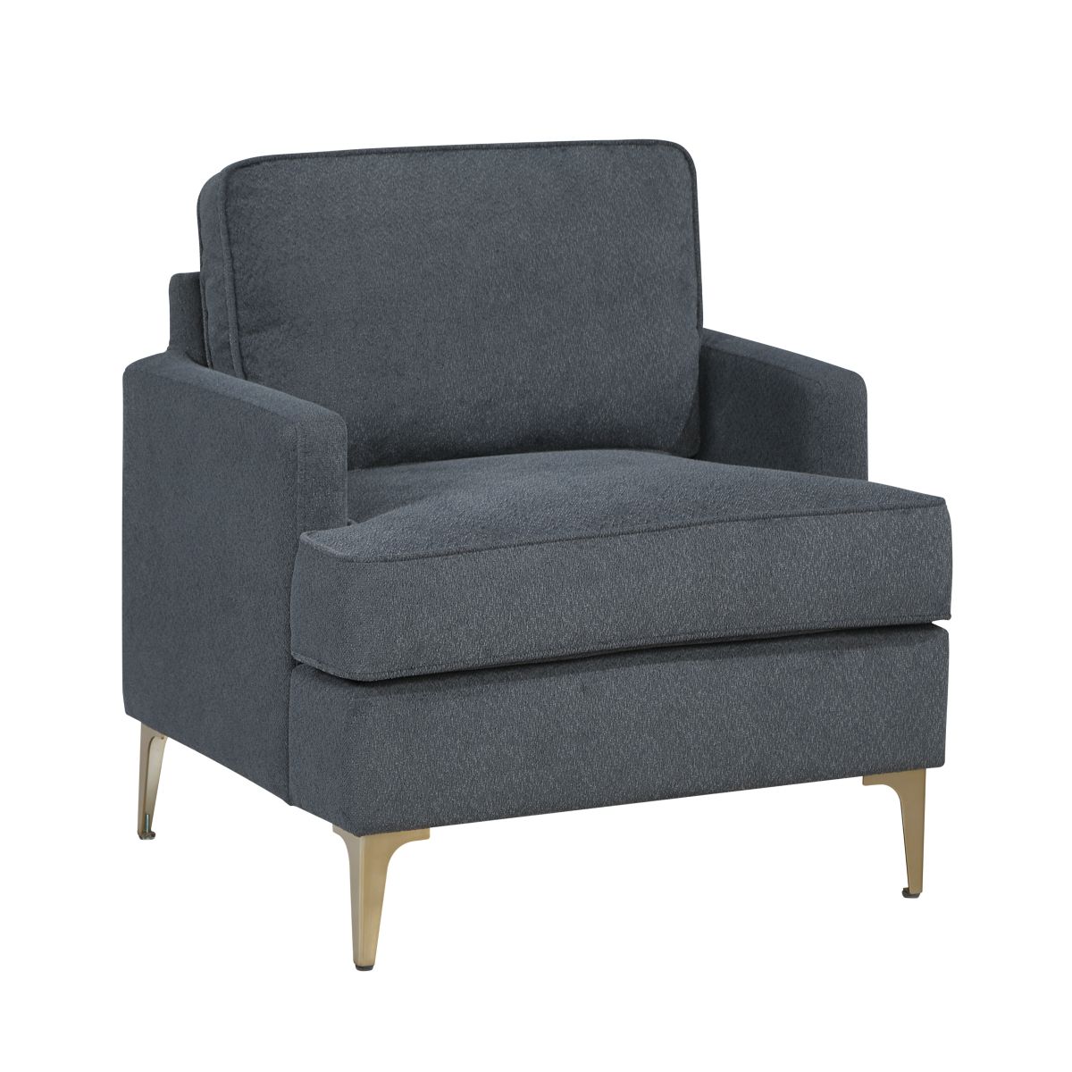 Colette Accent Chair