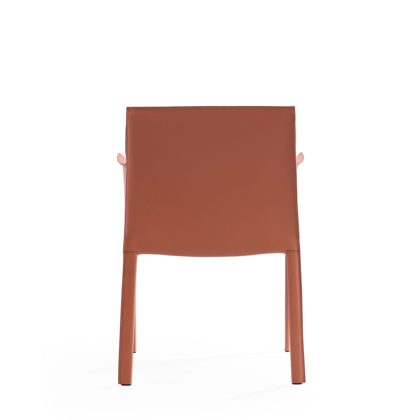 Manhattan Paris - Side Chair