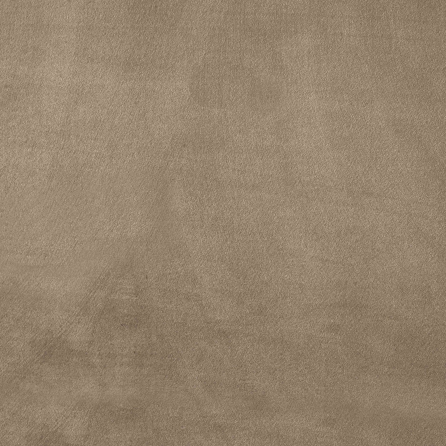 Dorian - Upholstered Bed