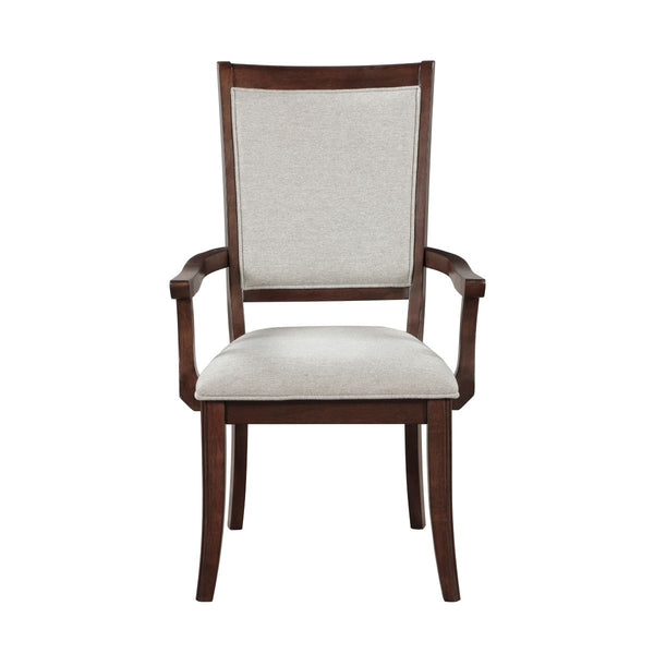 Claymont Arm Chair