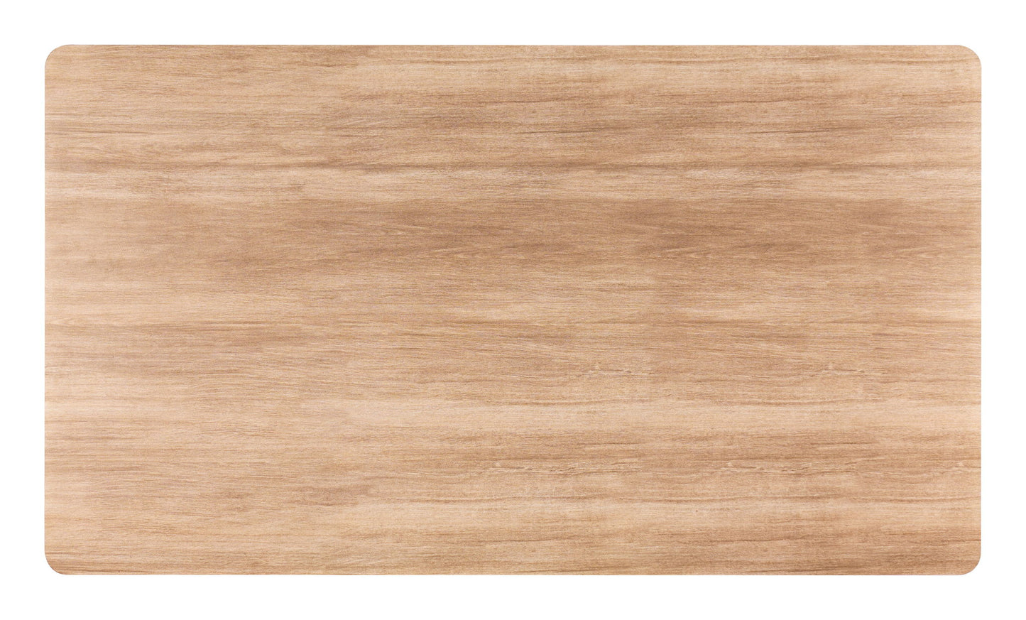 Dimira - Bar Table - Natural / Beige