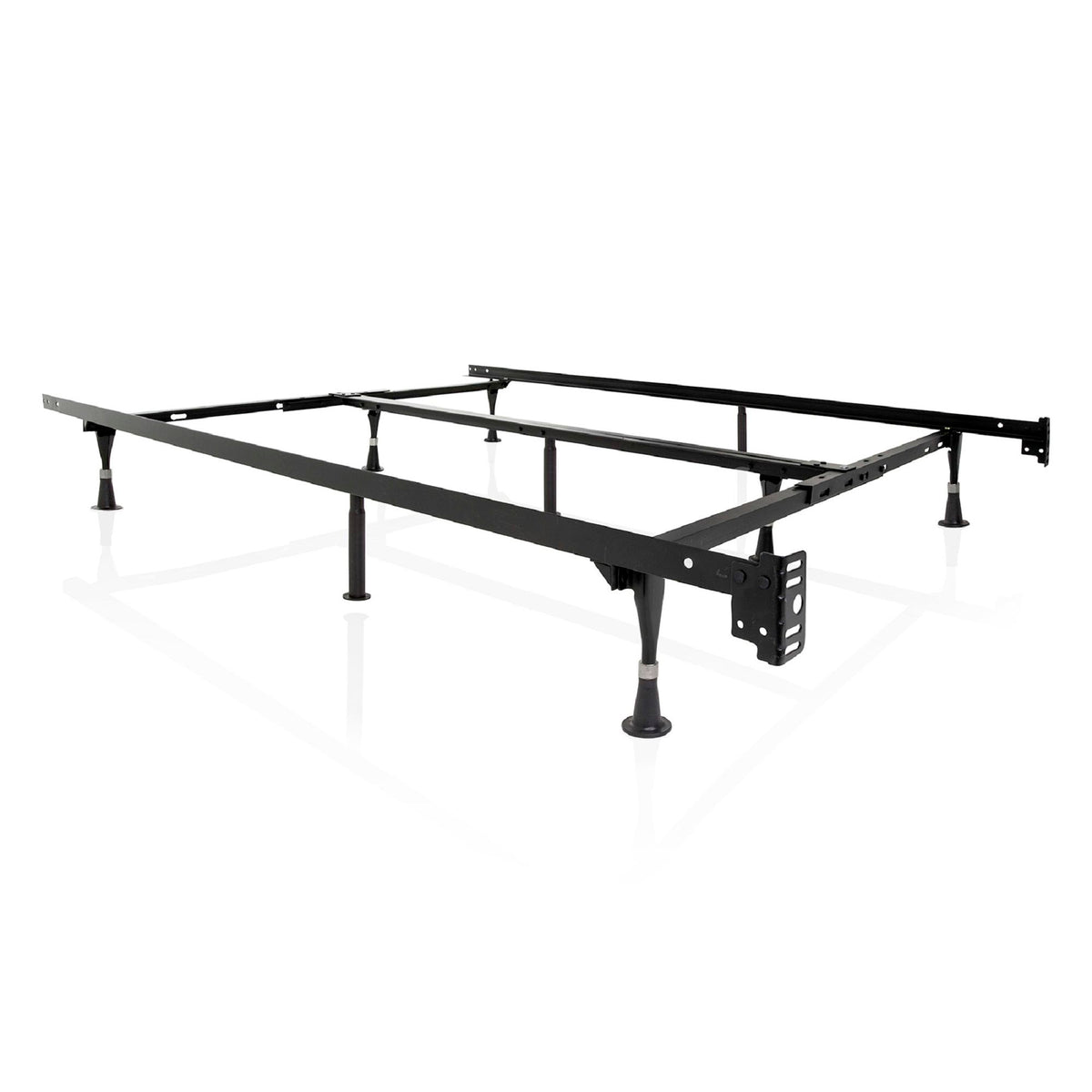 Universal Bed Frame - Glides