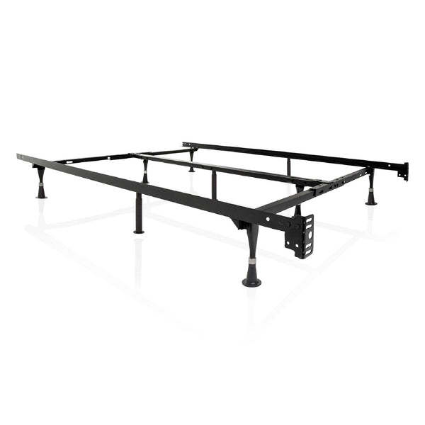 Universal Bed Frame - Glides