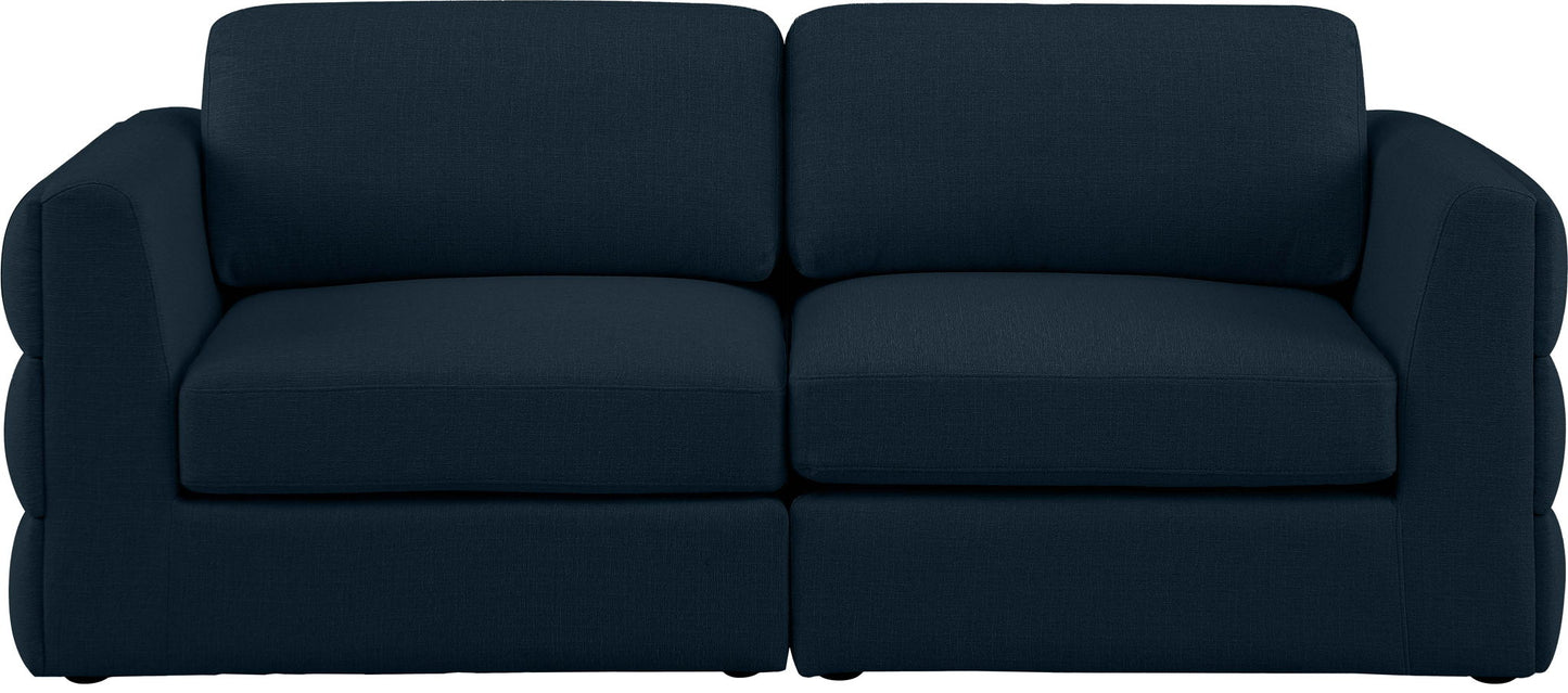 Beckham - Modular 2 Seat Sofa