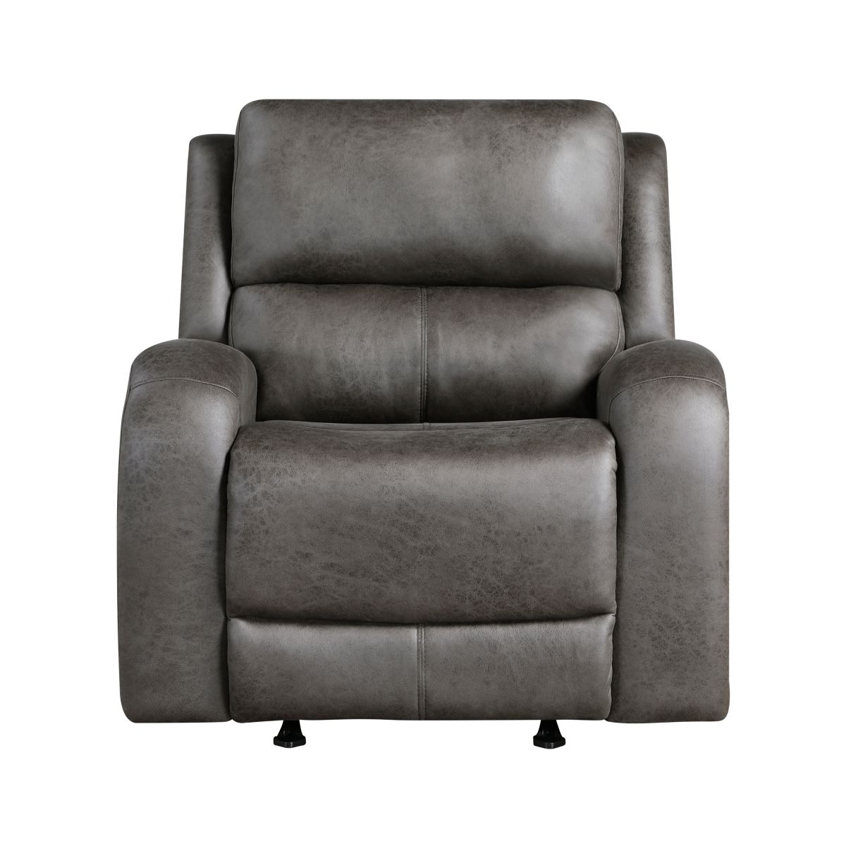 Pagosa Rocker Reclining Chair