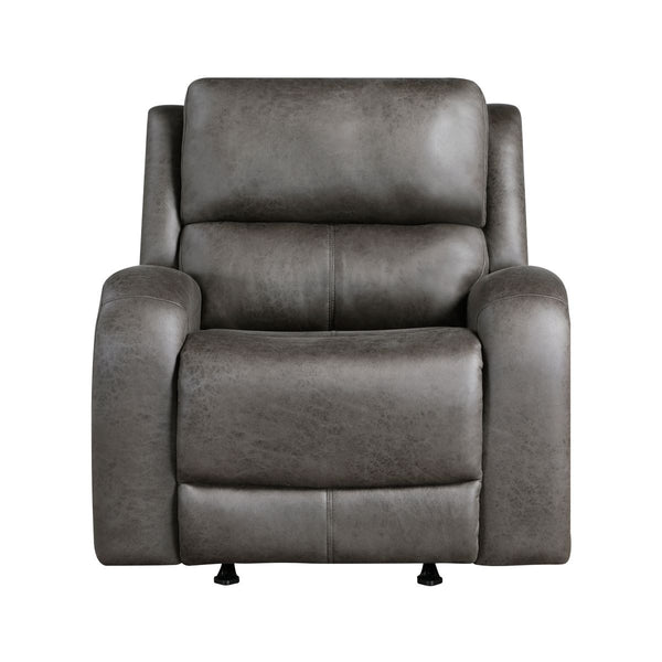 Pagosa Rocker Reclining Chair