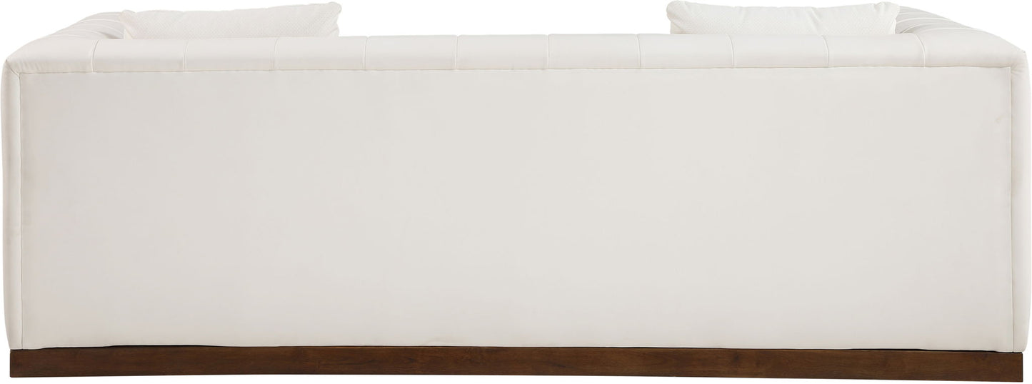 Mallina - Sofa