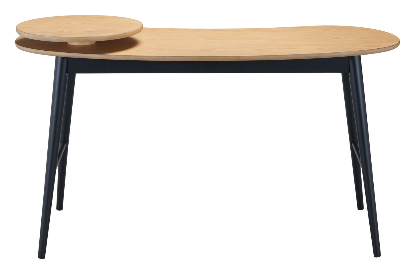 Tarkiz - Desk - Natural