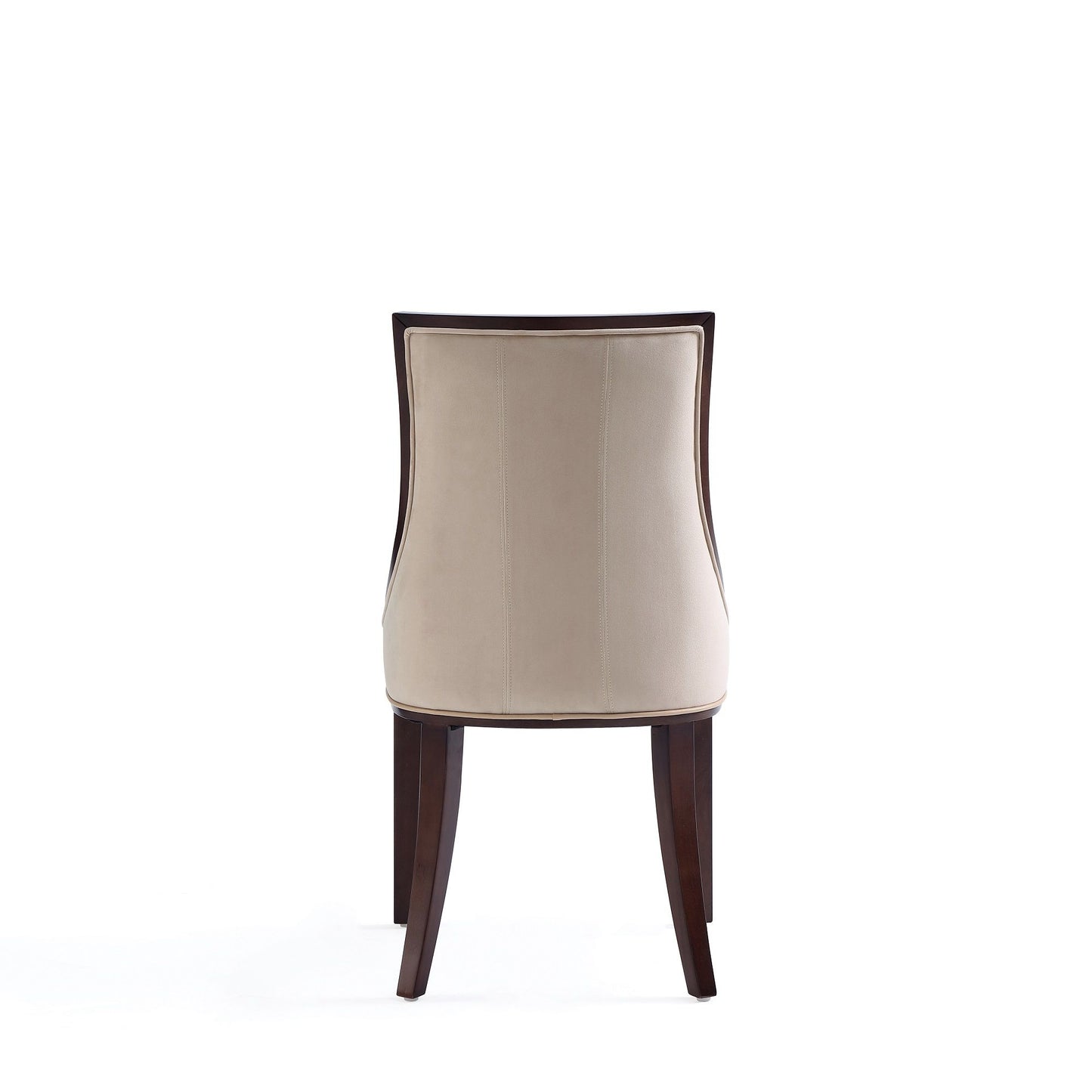 Manhattan Fifth Avenue - Dining Chair
