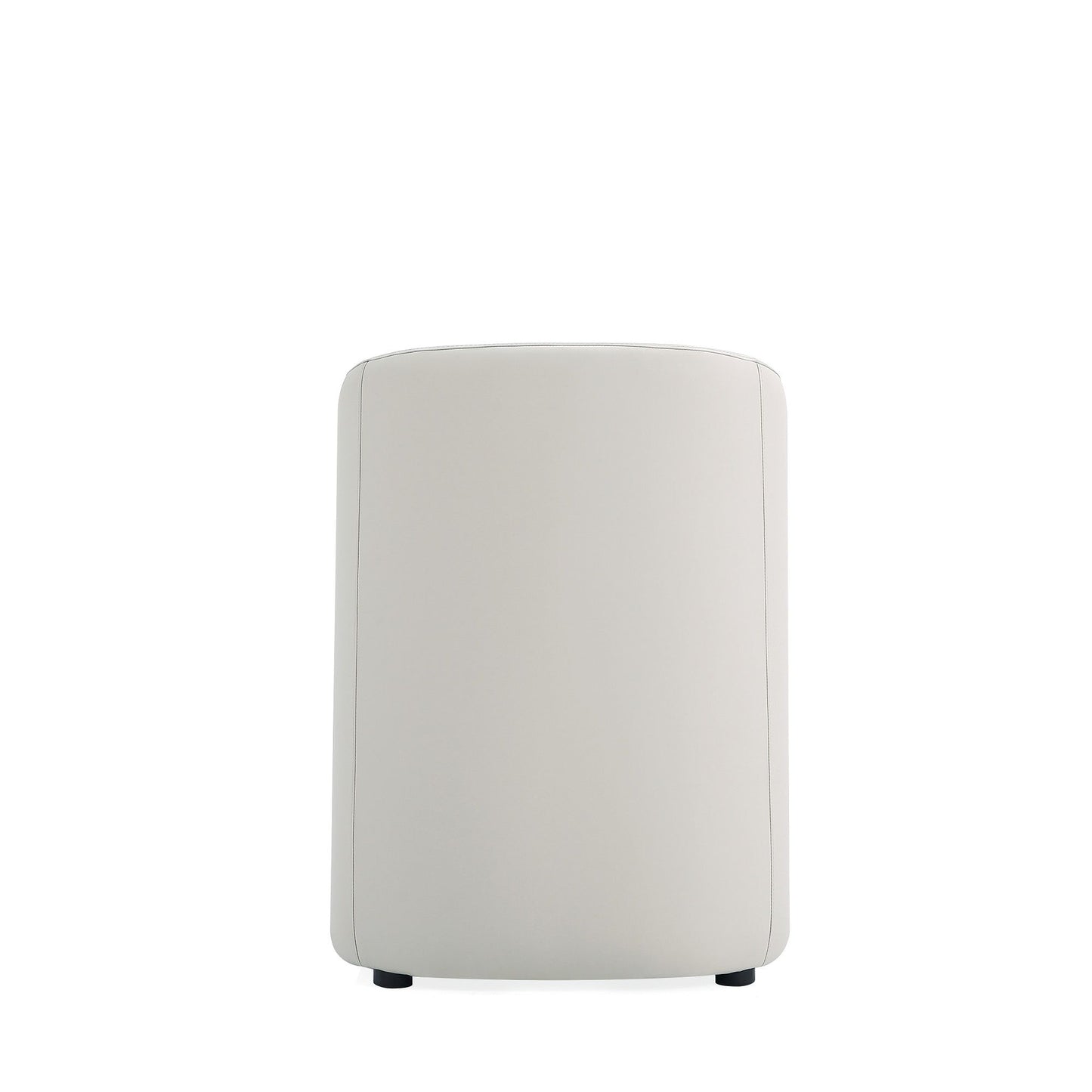 Manhattan Anna Round - Armchair