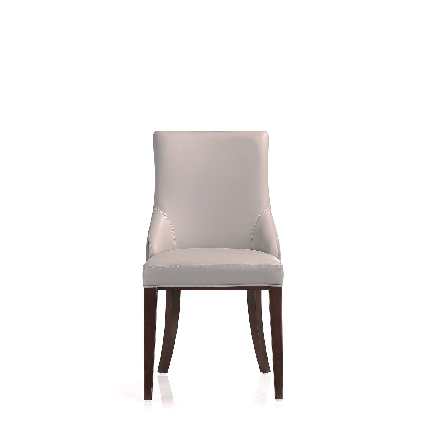 Manhattan Shubert - Dining Chair (Set of 2)