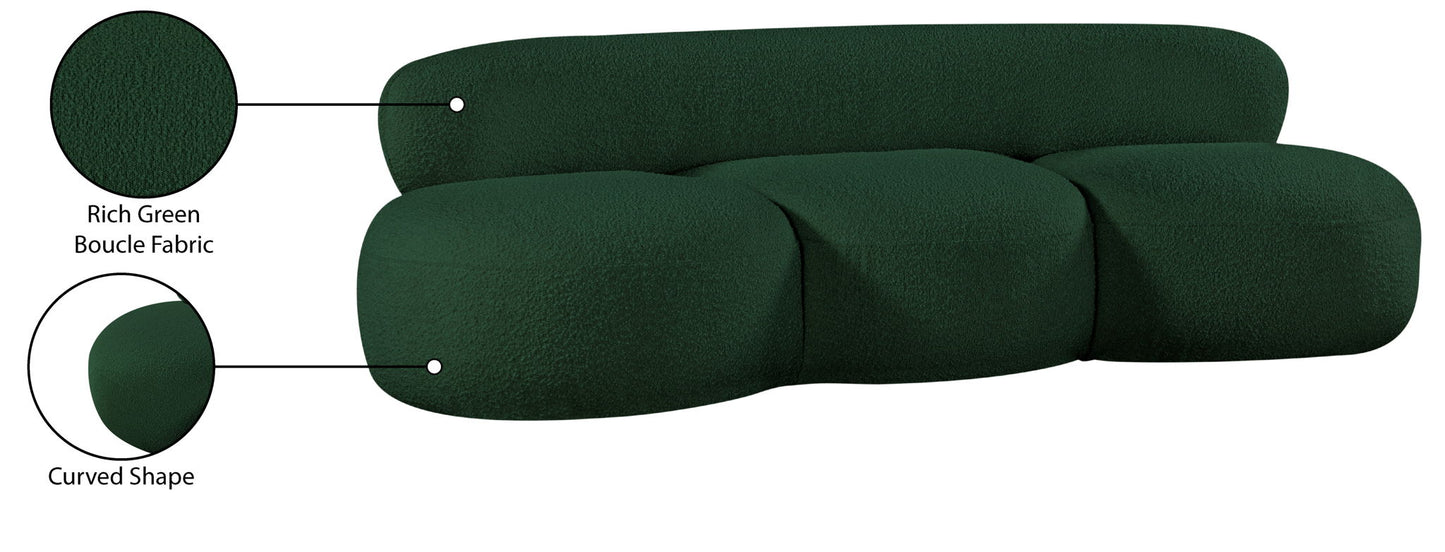 Venti - Sofa