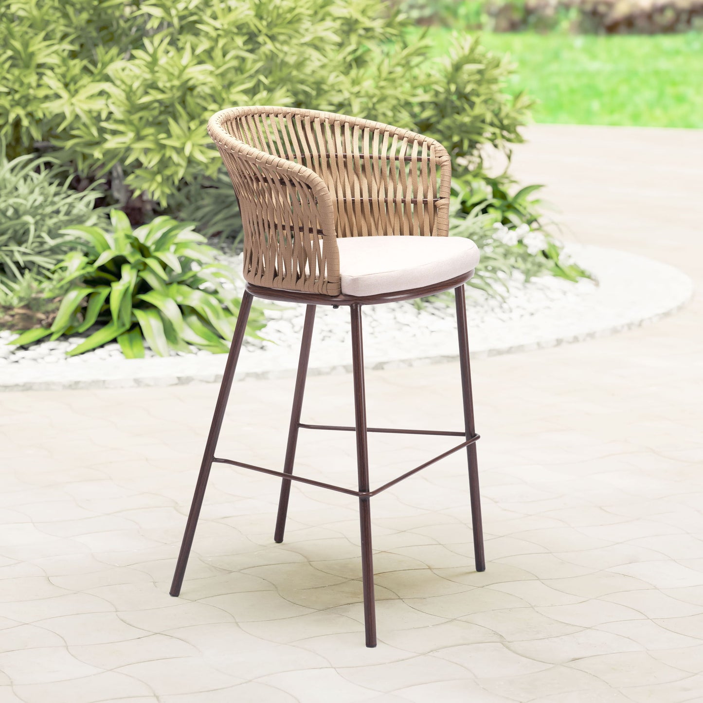 Freycinet - Barstool (Set of 2)