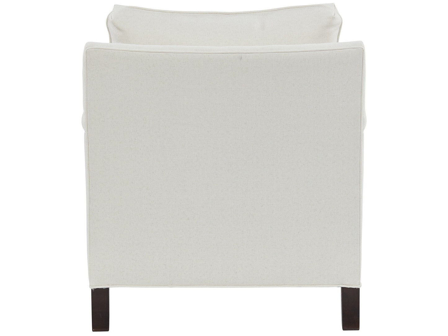 Oscar - Chair, Special Order