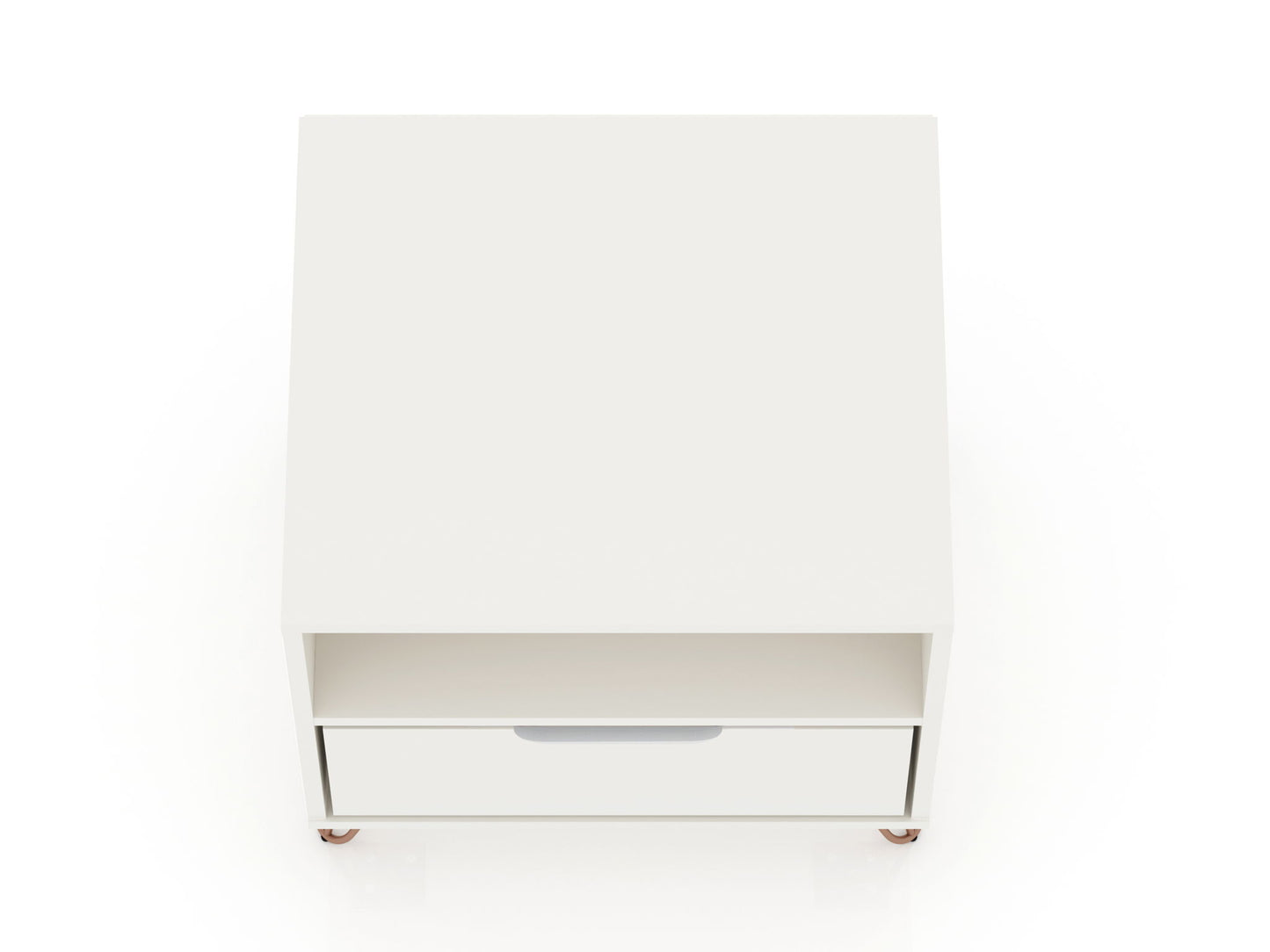 Manhattan Rockefeller - Nightstand