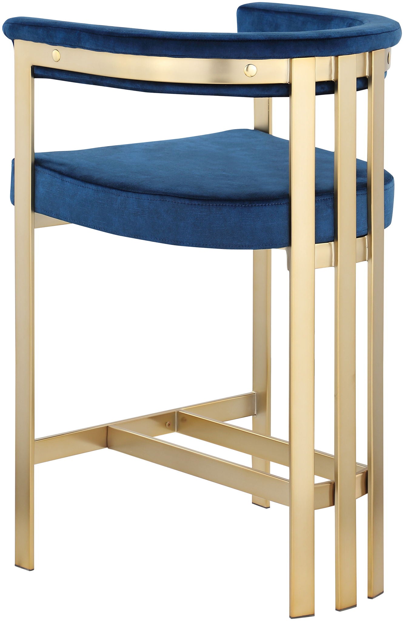 Marcello - Counter Stool