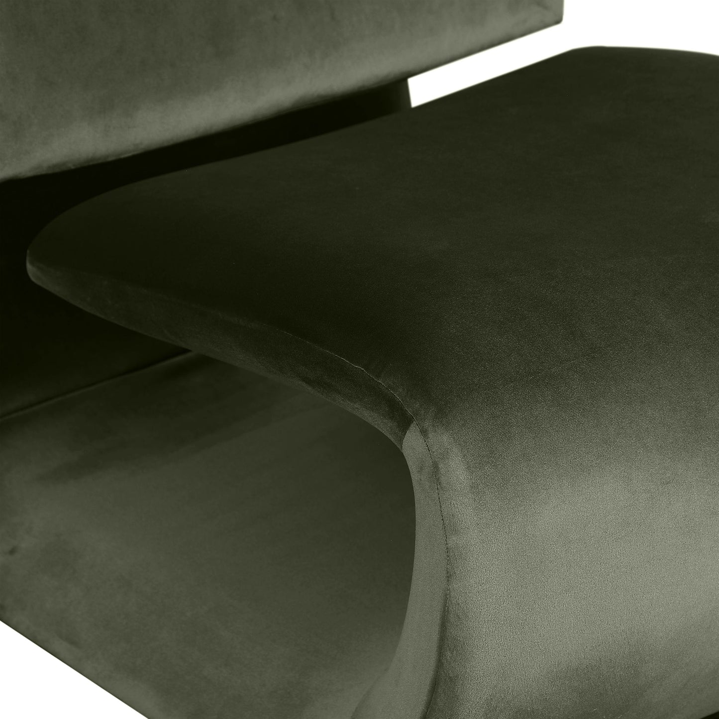 Nouveau - Accent Chair