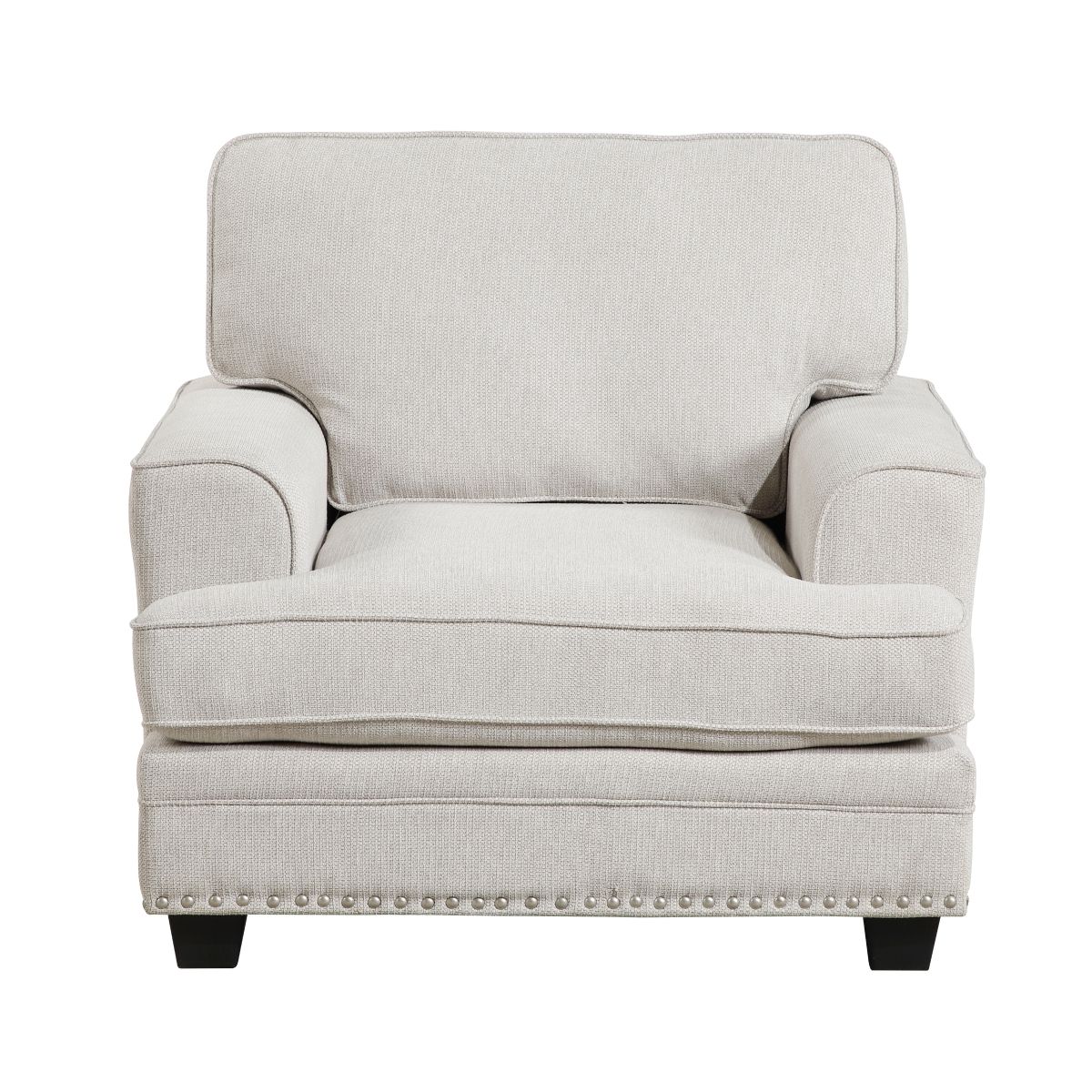 Bradford Chair