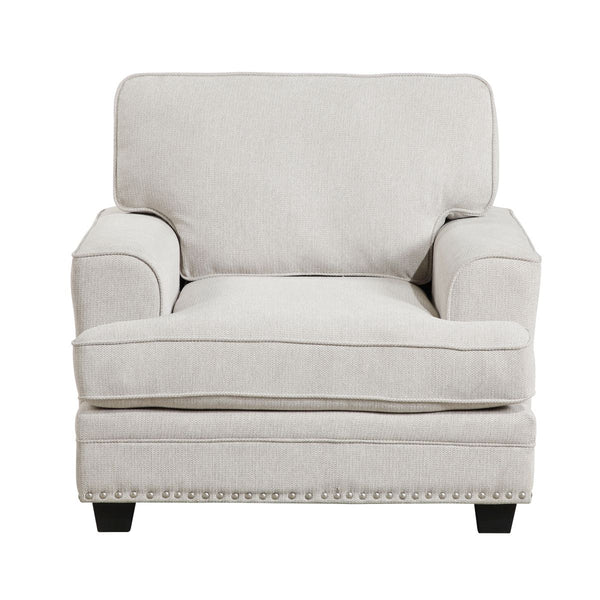 Bradford Chair