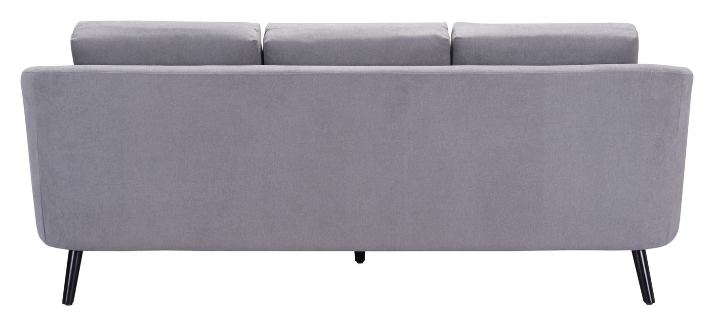 Divinity - Sofa