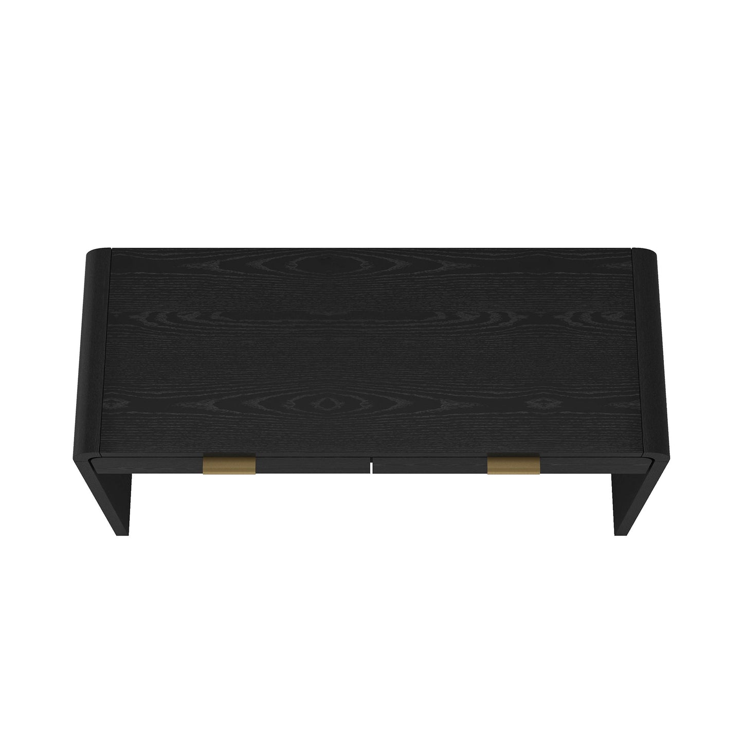Manhattan Grace - Office Desk