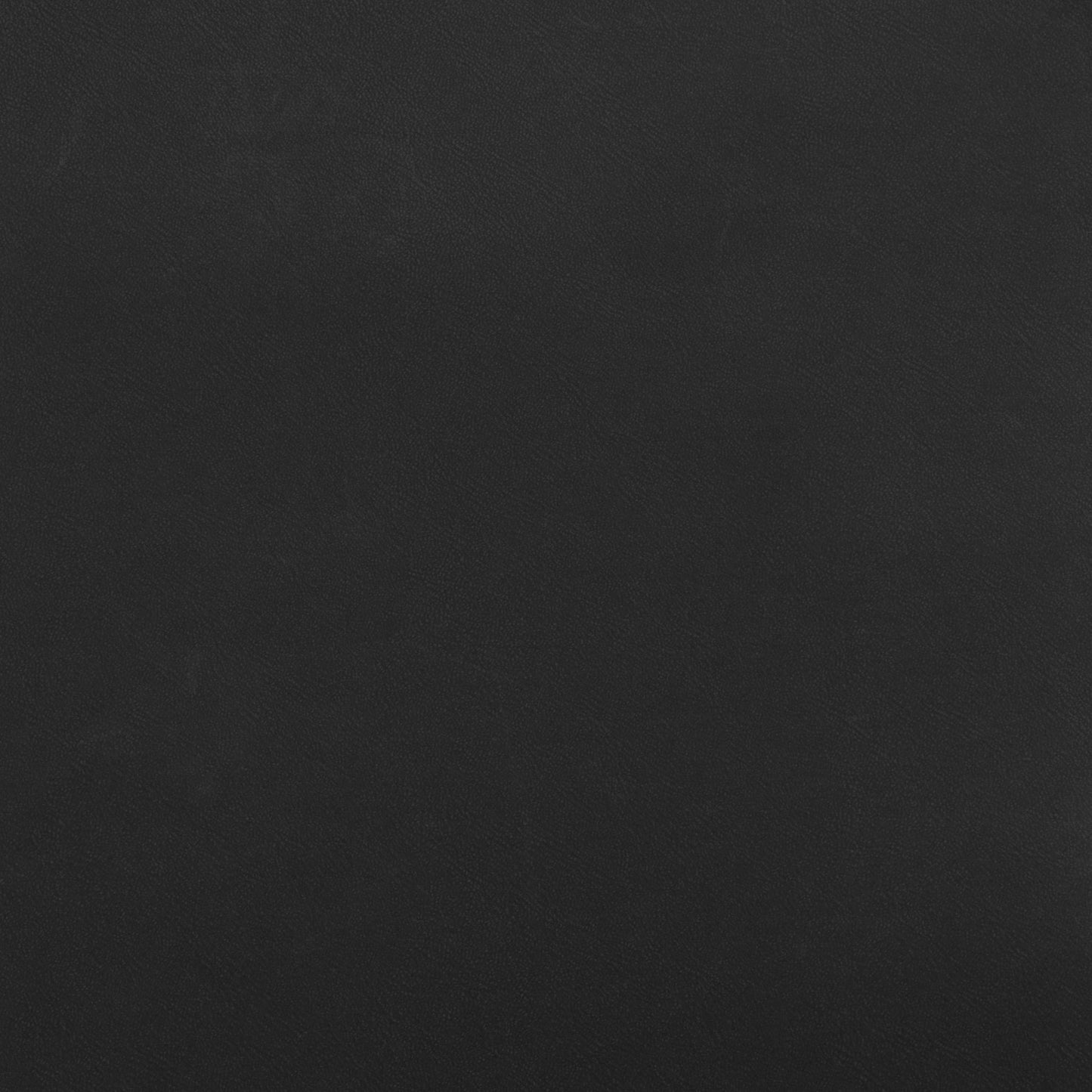 Prescott - Barstool - Black
