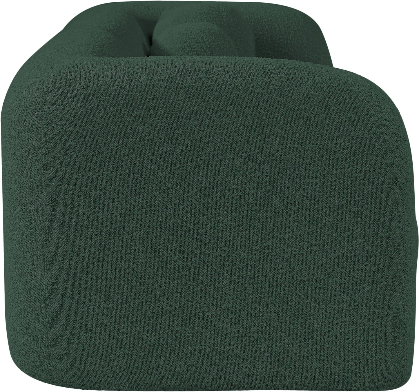 Emory - Sofa