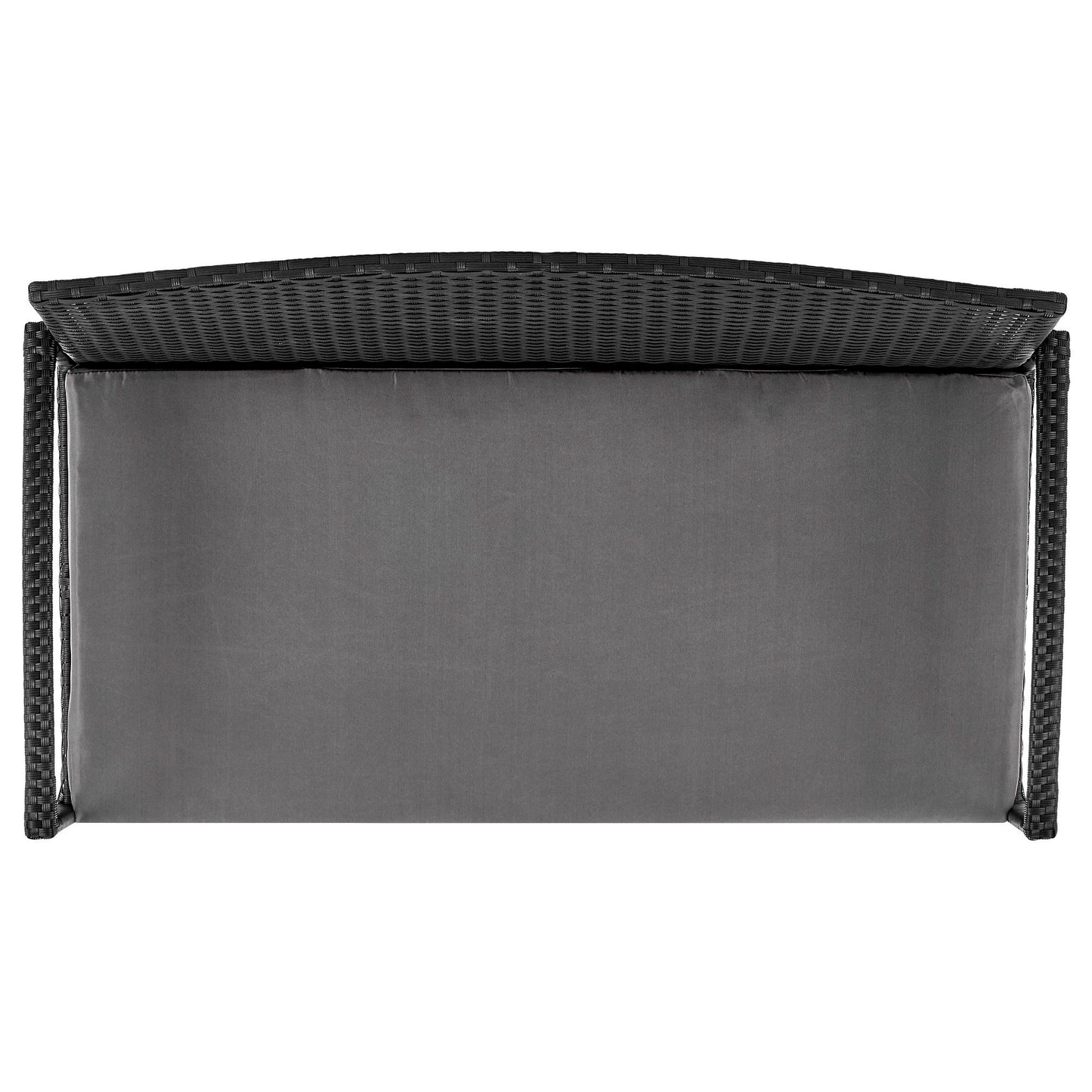 Manhattan Noli - 4-Piece Conversation Set