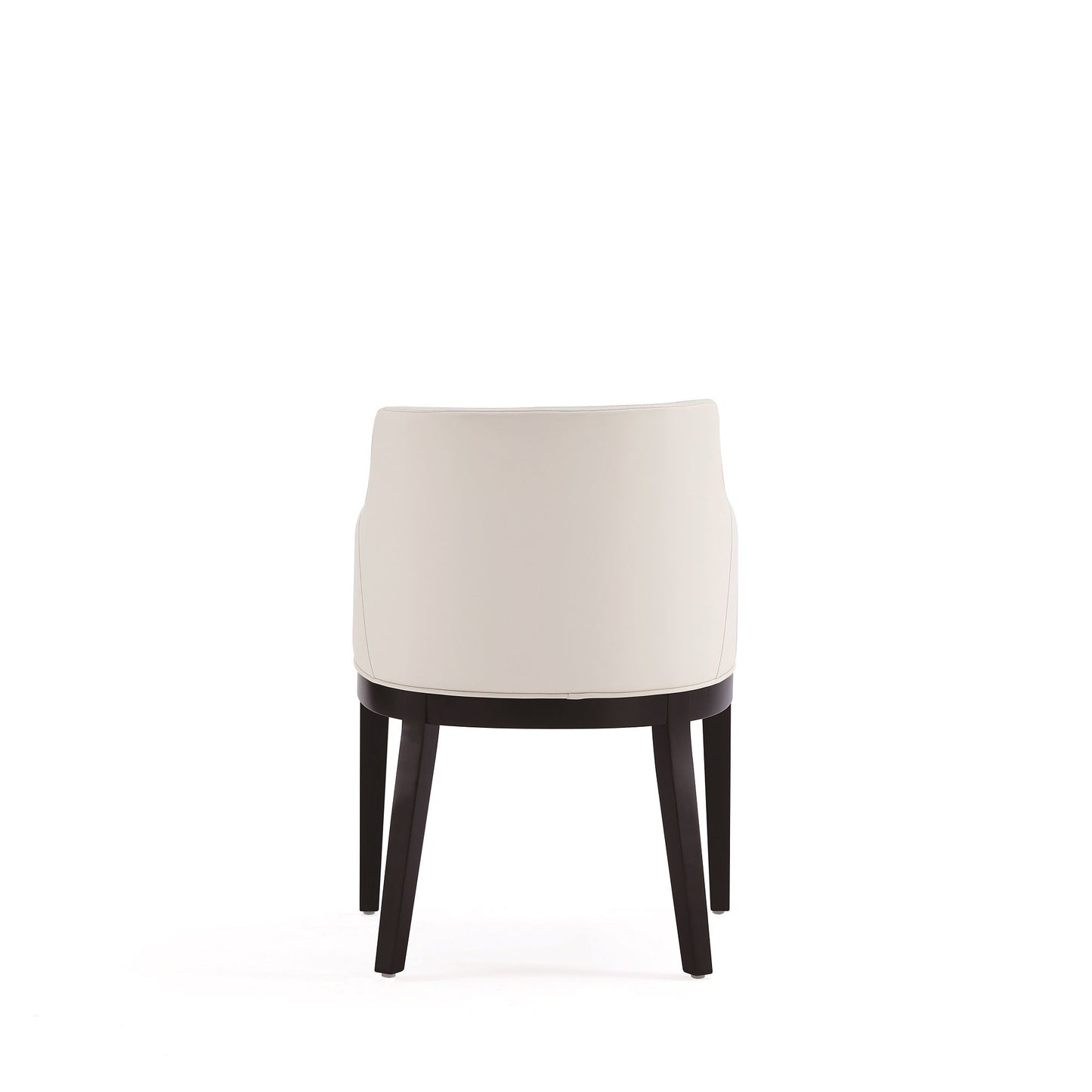 Manhattan Gansevoort - Armchair