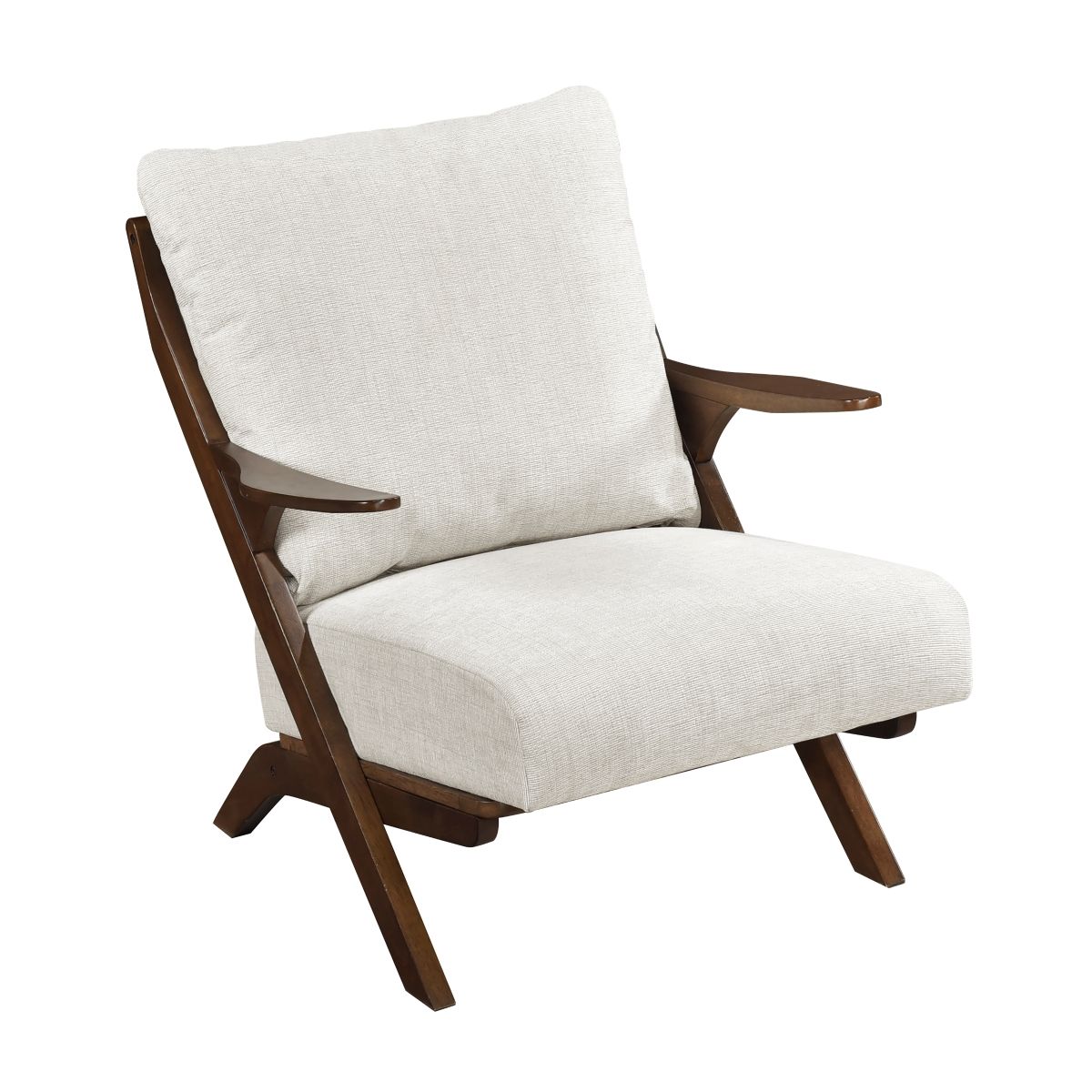 Lennox Accent Chair