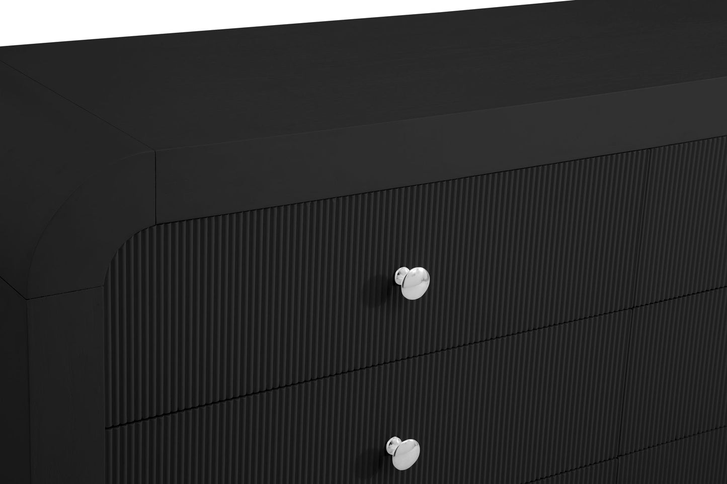Artisto - Dresser