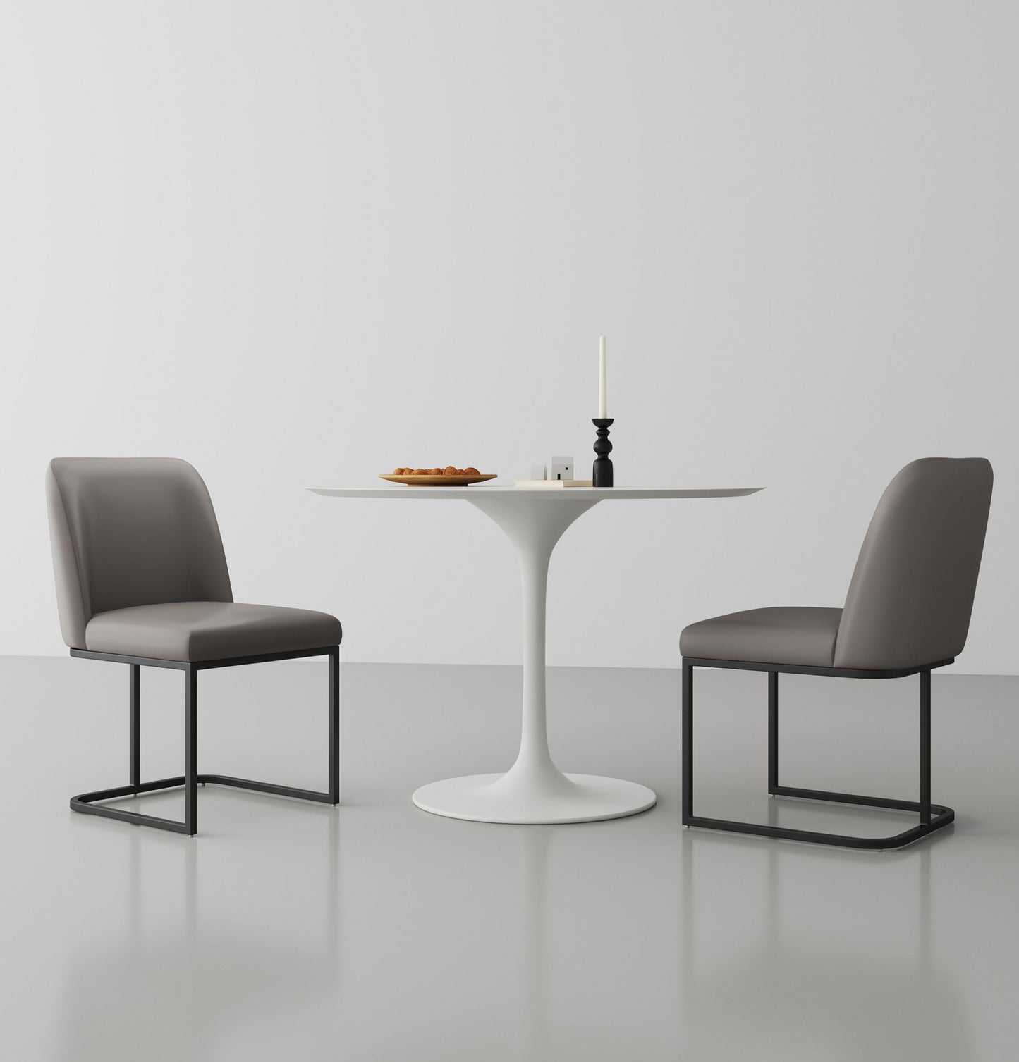 Manhattan Serena - Dining Chair