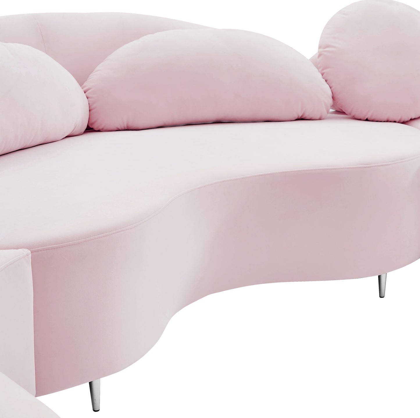 Vivacious - Sectional