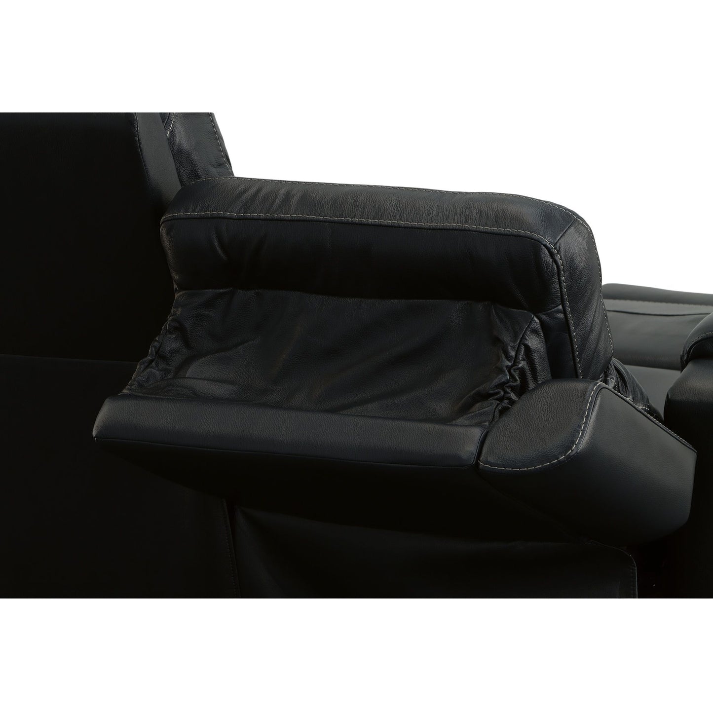 Easton - Power Reclining Sofa