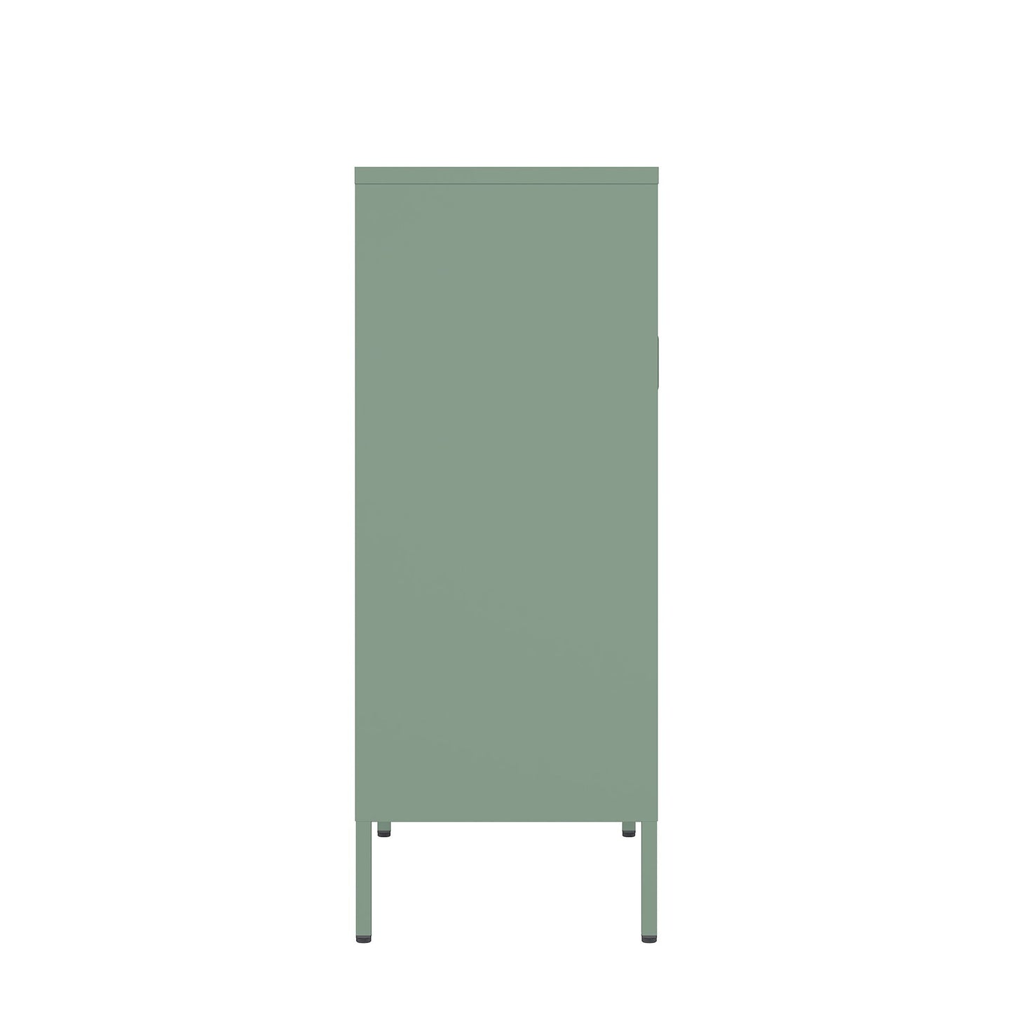 Manhattan Amelia - Accent Cabinet