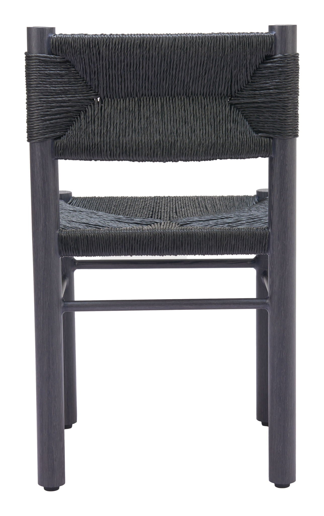 Iska - Dining Chair (Set of 2)