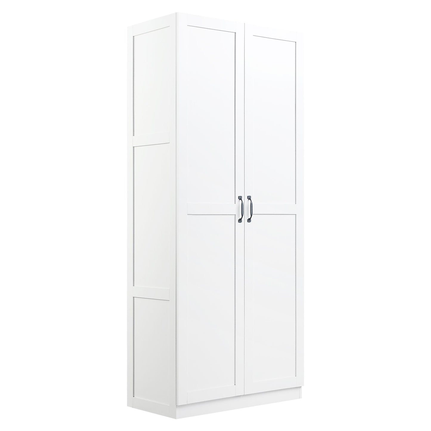 Manhattan Cornelia - Storage Cabinet
