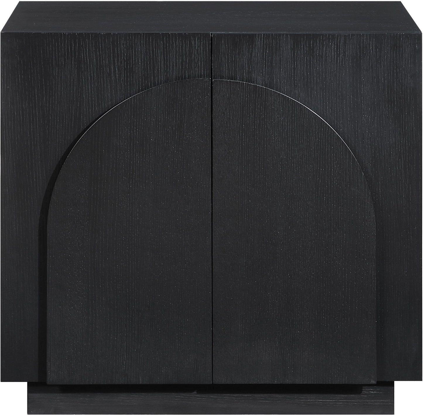 Navona - Sideboard / Buffet