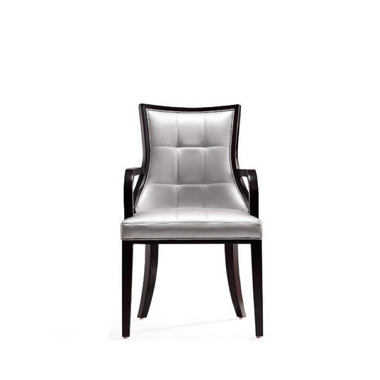 Manhattan Fifth Avenue - Dining Arm Chair