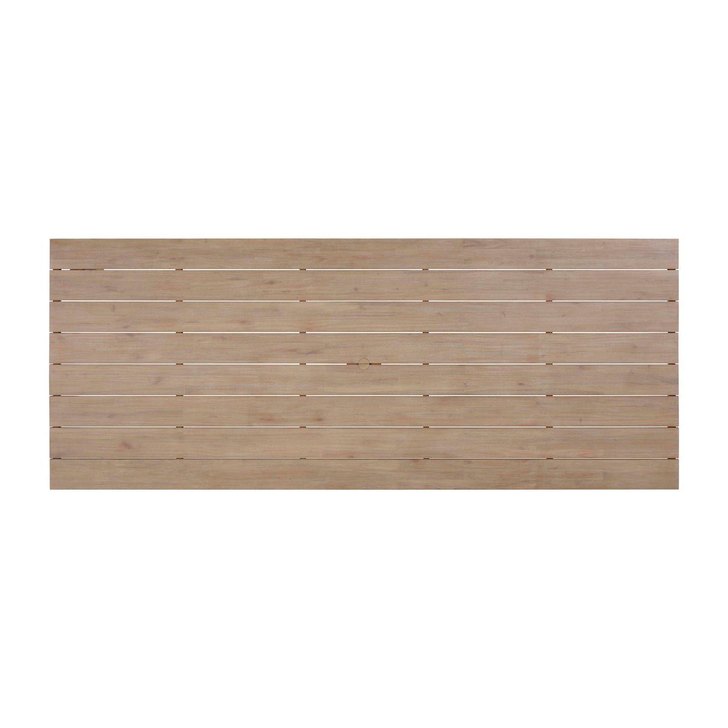 Cassie - Outdoor Rectangular Dining Table