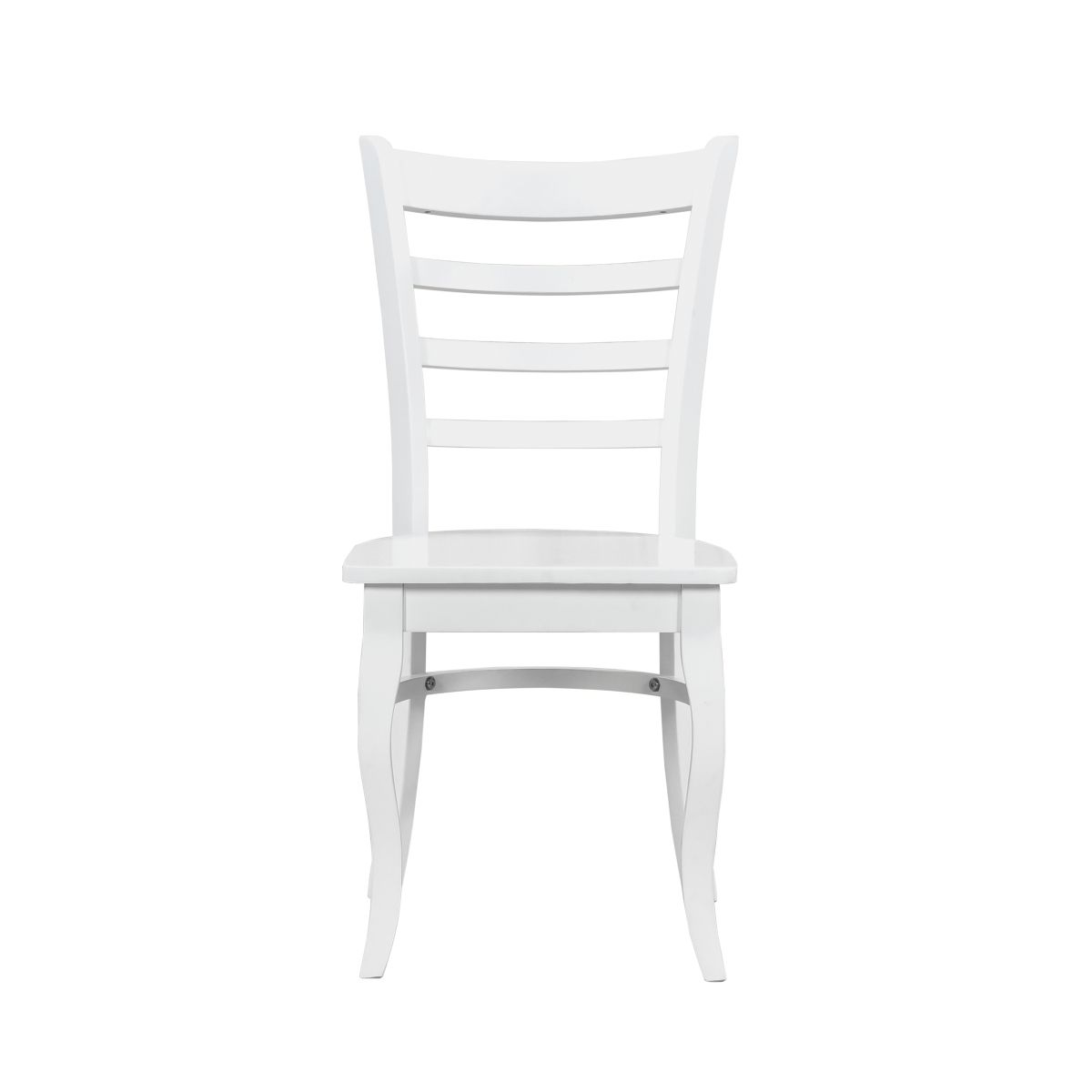 Bonnie Side Chair