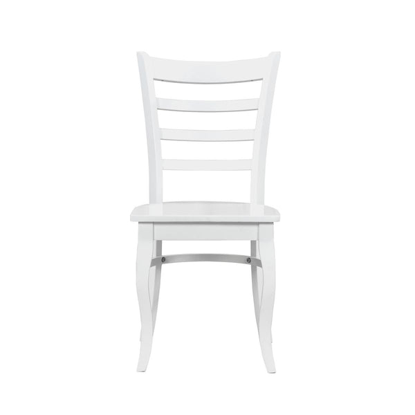 Bonnie Side Chair
