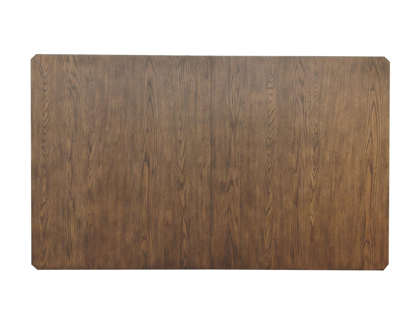 Hartford - Leg Table