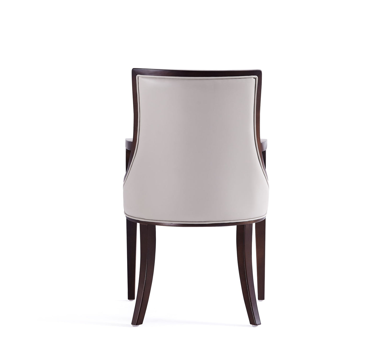 Manhattan Grand - Armchair