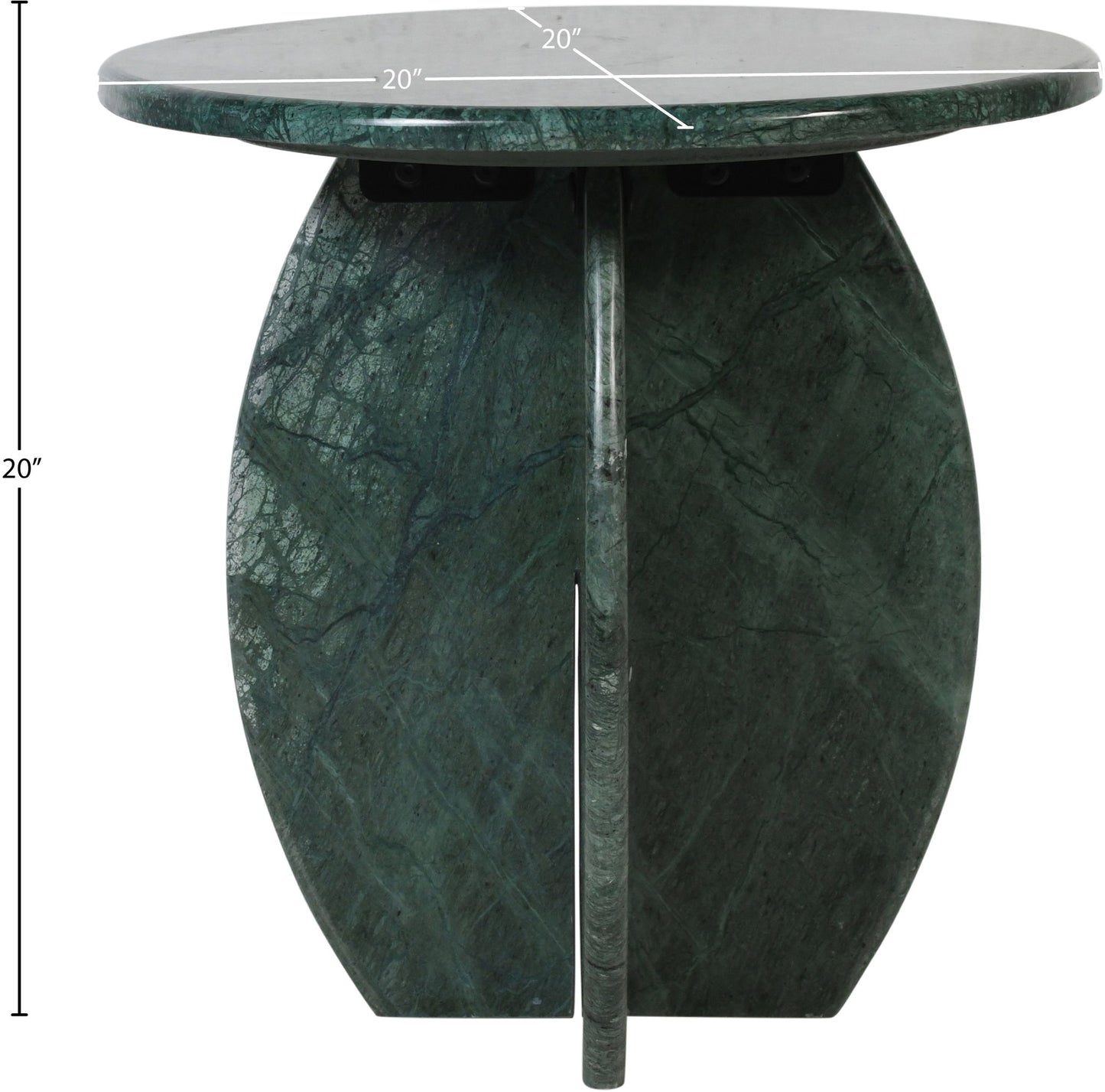 Formentera - End Table