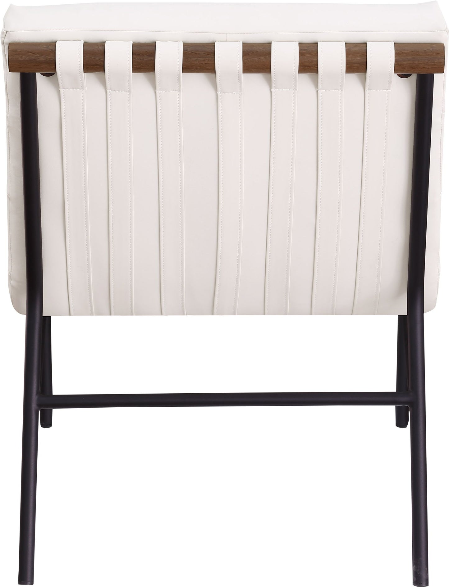 Burke - Accent Chair