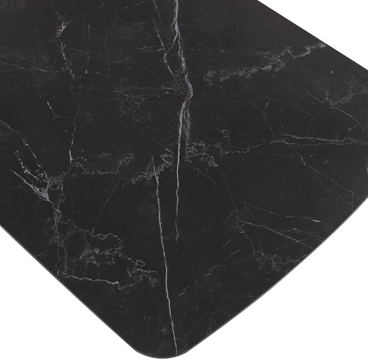 Niya - Dining Table