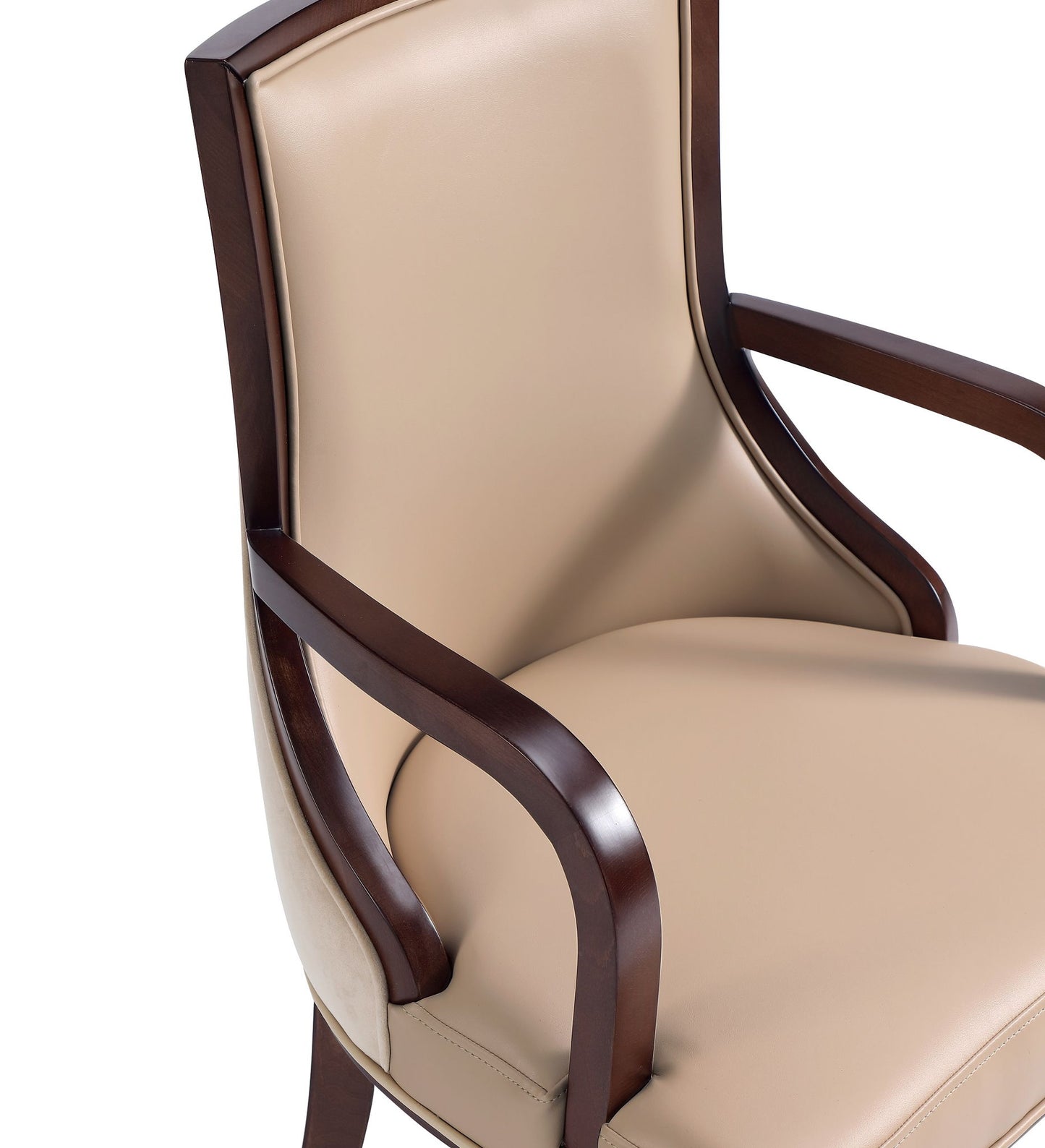Manhattan Grand - Armchair